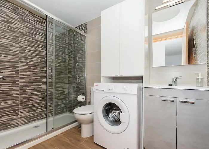 Golden 2 Costa Costa Teguise