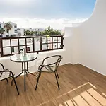 Apartment Golden 2 Costa